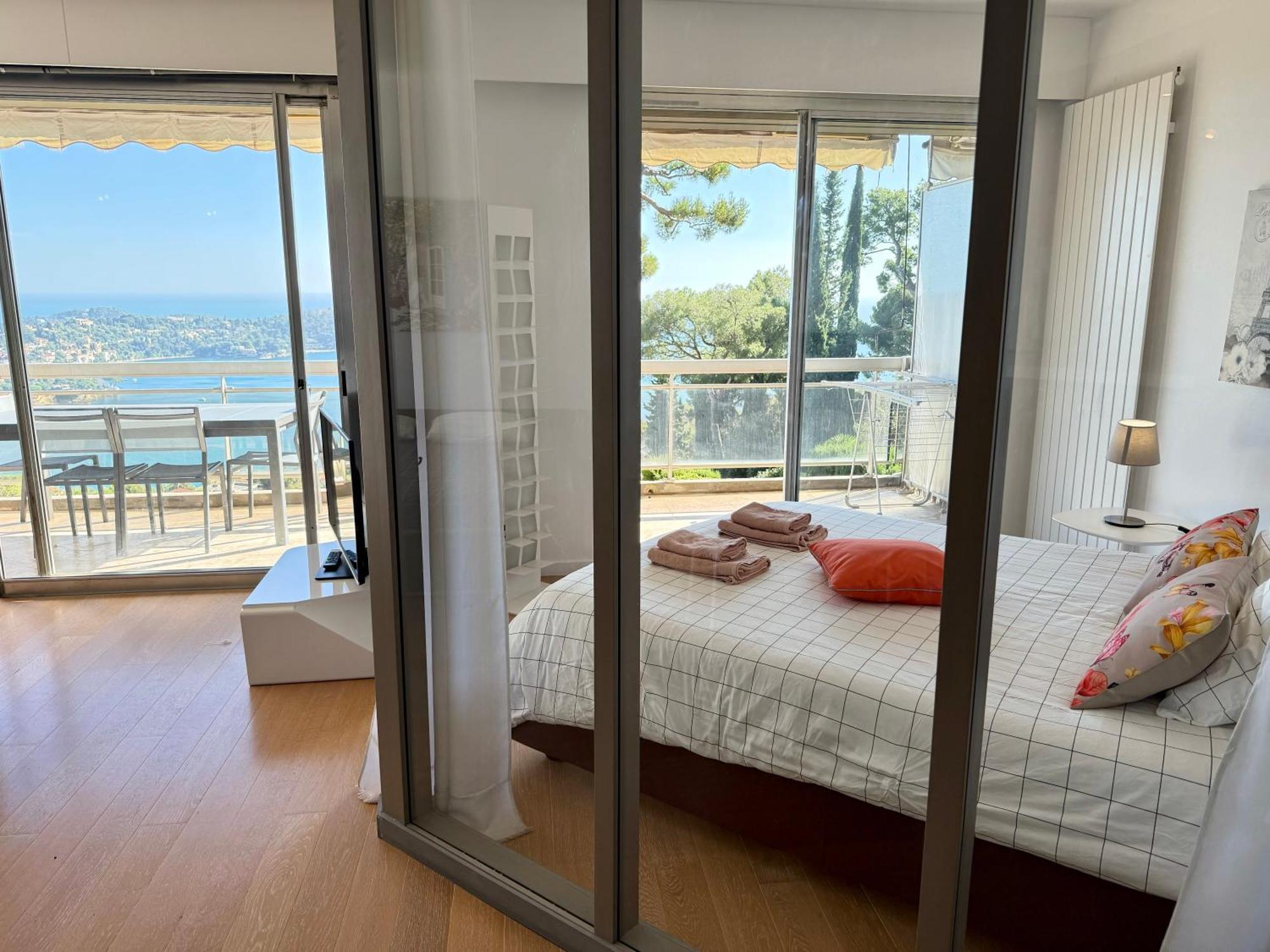 Les Jardins De Villefranche Exterior photo