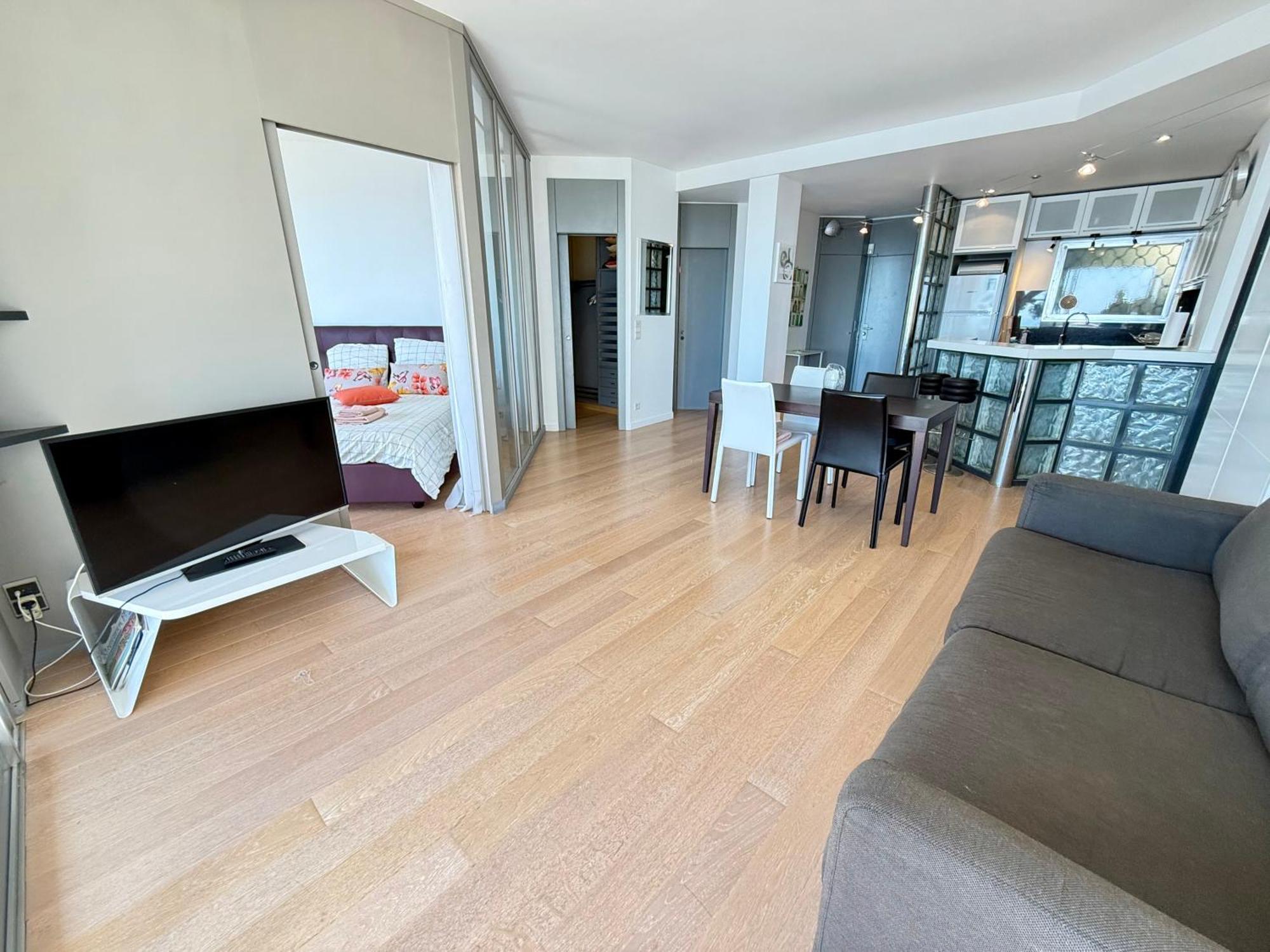 Les Jardins De Villefranche Room photo
