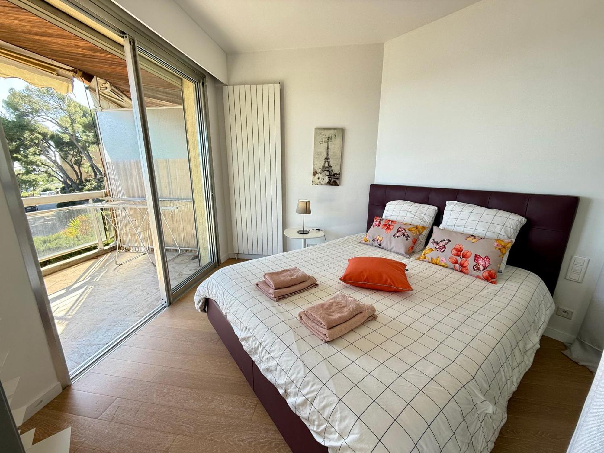 Les Jardins De Villefranche Exterior photo